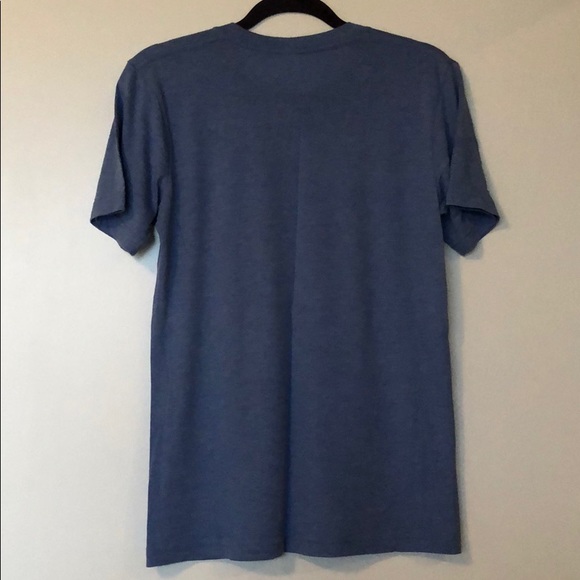 Air Gordon Tee - Picture 6 of 8